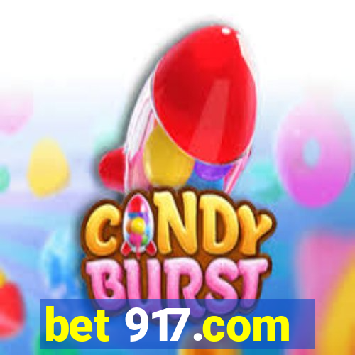 bet 917.com